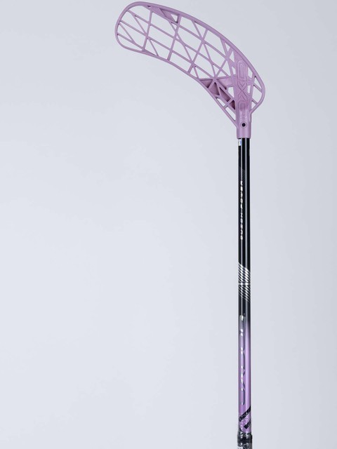 Oxdog Stick QuickPower HES 29 - GATE (25/26)