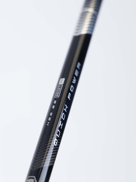 Oxdog Stick QuickPower HES 29 - GATE (25/26)