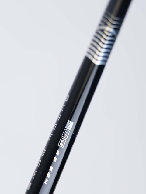 Oxdog Stick QuickPower HES 29 - GATE (25/26)