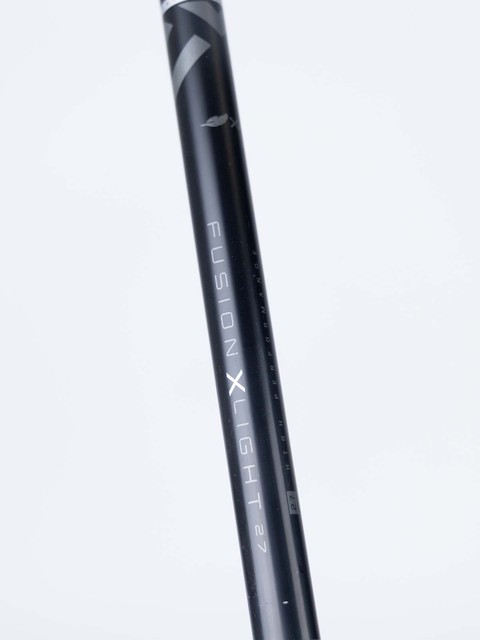 Oxdog Innebandyklubba Fusion XLight 27 - OptiLight (25/26)