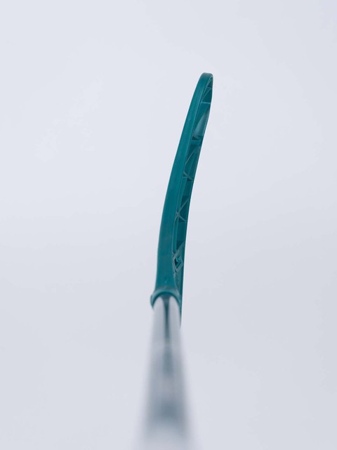 OXDOG PLAYER KIT - FUSION LIGHT 32 (Stick+Eyewear)