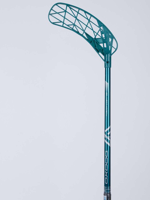 Oxdog Innebandyklubba Fusion Light 32 - OptiLight (25/26)