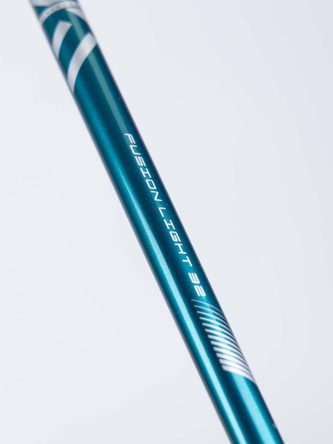 Oxdog Innebandyklubba Fusion Light 32 - OptiLight (25/26)