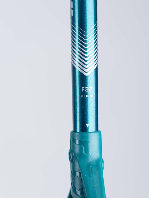 Oxdog Innebandyklubba Fusion Light 32 - OptiLight (25/26)