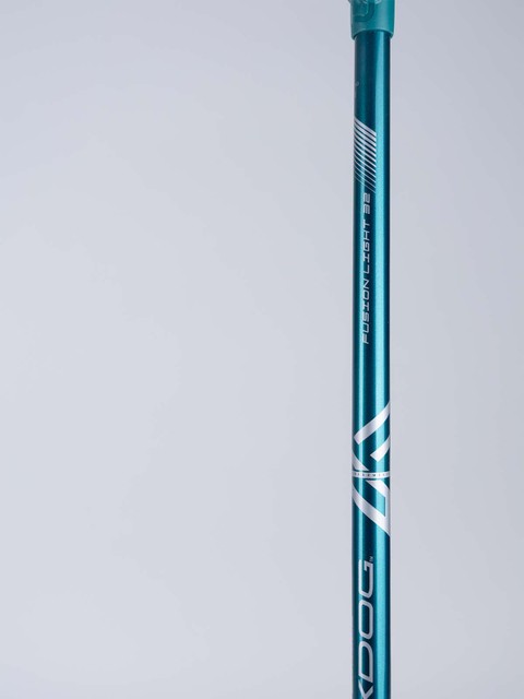 Oxdog Innebandyklubba Fusion Light 32 - OptiLight (25/26)