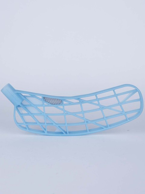 Oxdog Blade HighLight - PP Carbon (MBC)