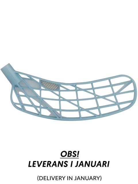 Oxdog Blade HighLight - PP Carbon (MBC)