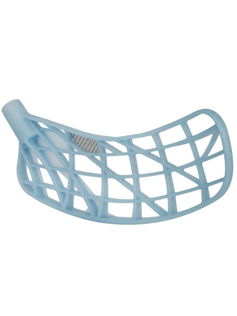 Oxdog Blade HighLight - PP Carbon (MBC)