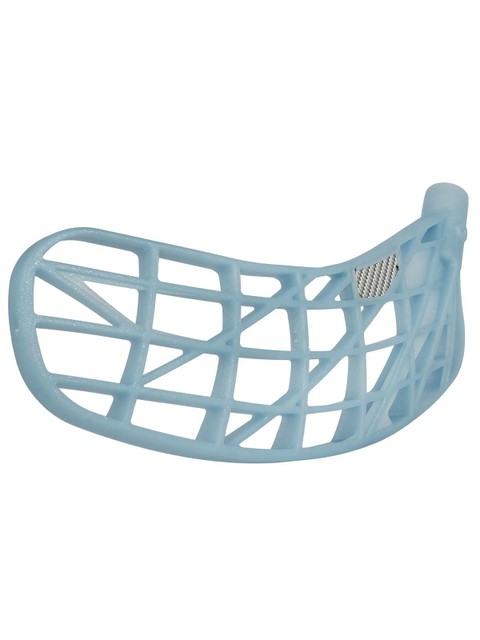 Oxdog Blade HighLight - PP Carbon (MBC)