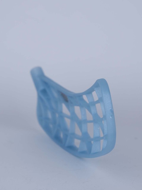 Oxdog Blade HighLight - PP Carbon (MBC)