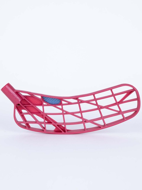Oxdog Blade HighLight - PP Carbon (MBC)