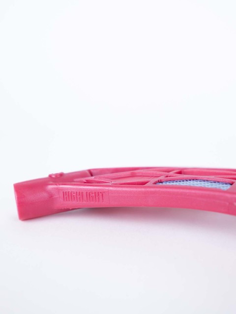 Oxdog Blade HighLight - PP Carbon (MBC)