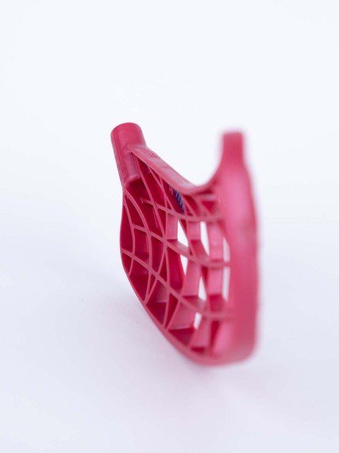Oxdog Blade HighLight - PP Carbon (MBC)