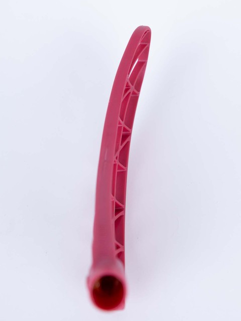 Oxdog Blade HighLight - PP Carbon (MBC)