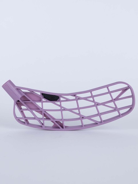 Oxdog Blade HighLight - PP Carbon (MBC)