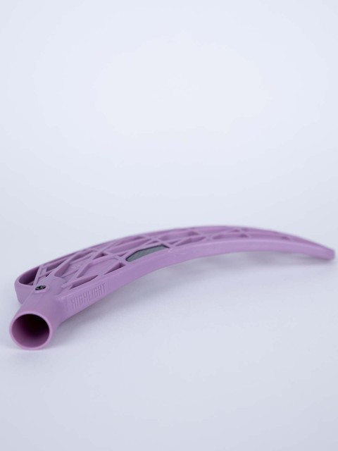 Oxdog Blade HighLight - PP Carbon (MBC)