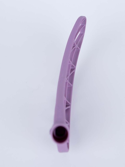 Oxdog Blade HighLight - PP Carbon (MBC)