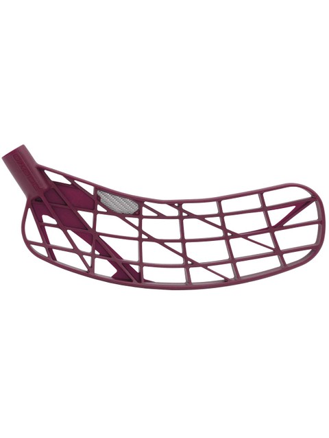 Oxdog Innebandyblad HighLight - PP Carbon (MBC)