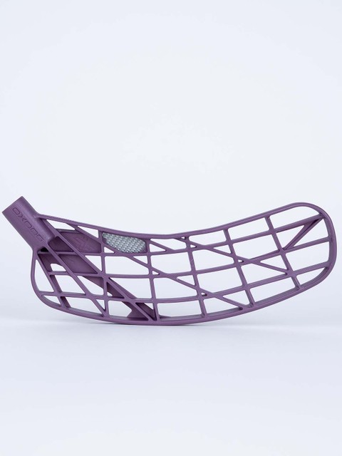 Oxdog Blade HighLight - PP Carbon (MBC)