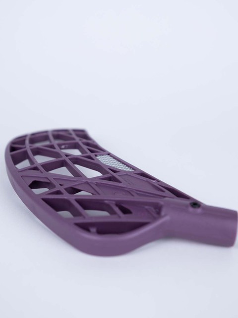 Oxdog Blade HighLight - PP Carbon (MBC)