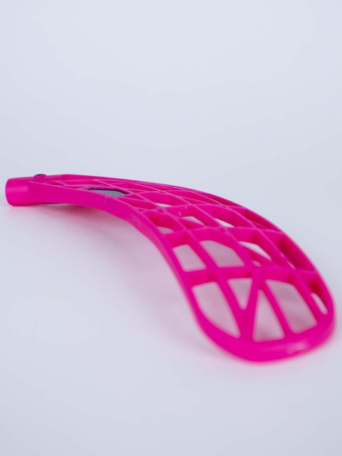 Oxdog Blade HighLight - PP Carbon (MBC)