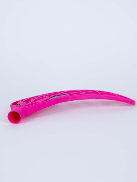 Oxdog Blade HighLight - PP Carbon (MBC)