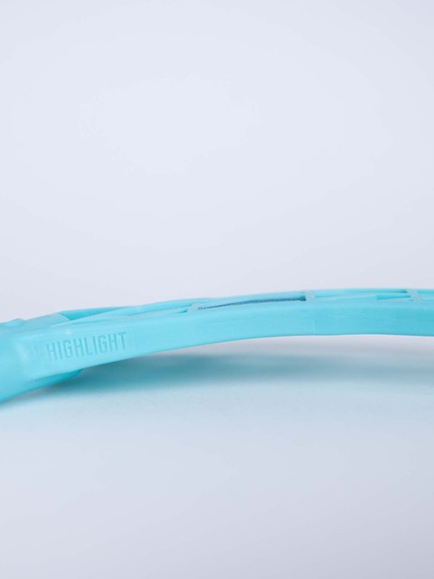 Oxdog Innebandyblad HighLight - PP Carbon (MBC)