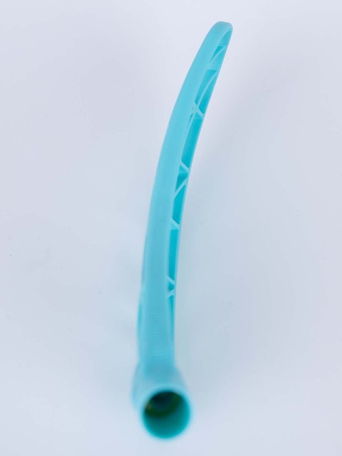 Oxdog Innebandyblad HighLight - PP Carbon (MBC)