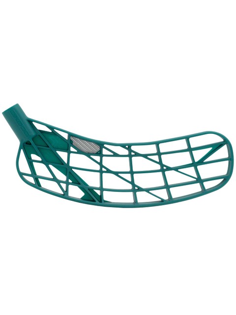 Oxdog Innebandyblad HighLight - PP Carbon (MBC)