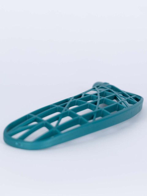 Oxdog Blade HighLight - PP Carbon (MBC)