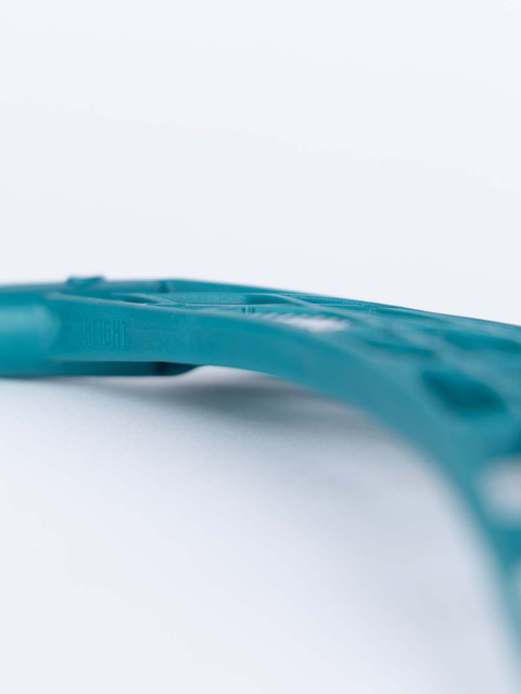 Oxdog Blade HighLight - PP Carbon (MBC)
