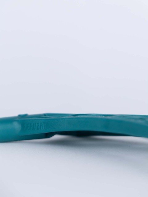 Oxdog Blade HighLight - PP Carbon (MBC)