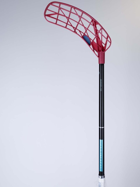 Oxdog Stick Hyperlight HES 27 - HighLight (25/26)