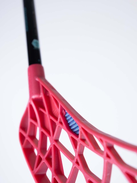 Oxdog Stick Hyperlight HES 27 - HighLight (25/26)