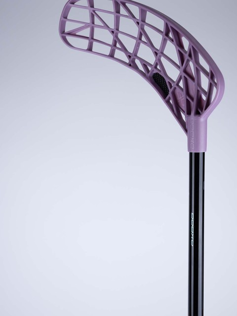 Oxdog Stick Hyperlight HES 27 - HighLight (25/26)