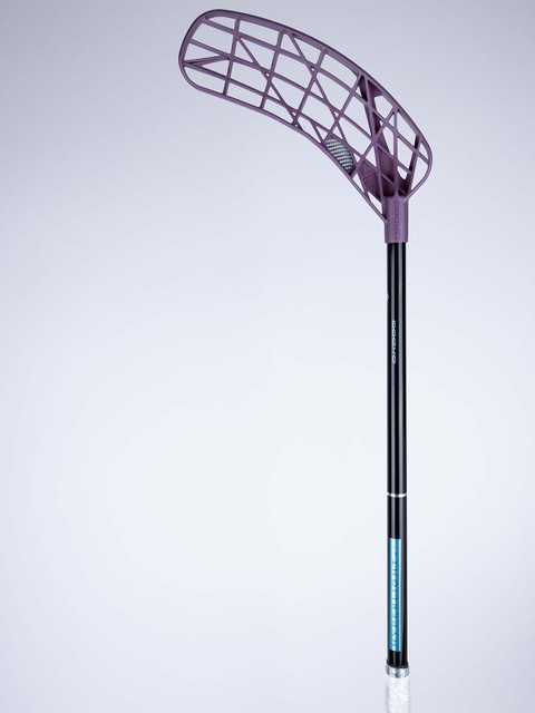 Oxdog Stick Hyperlight HES 27 - HighLight (25/26)