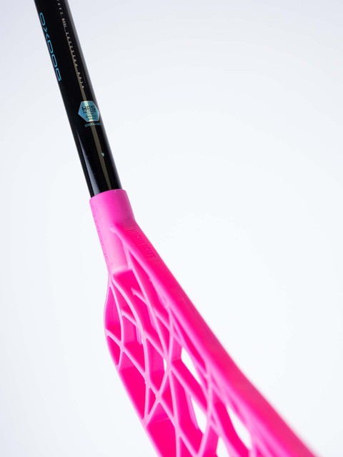Oxdog Stick Hyperlight HES 27 - HighLight (25/26)