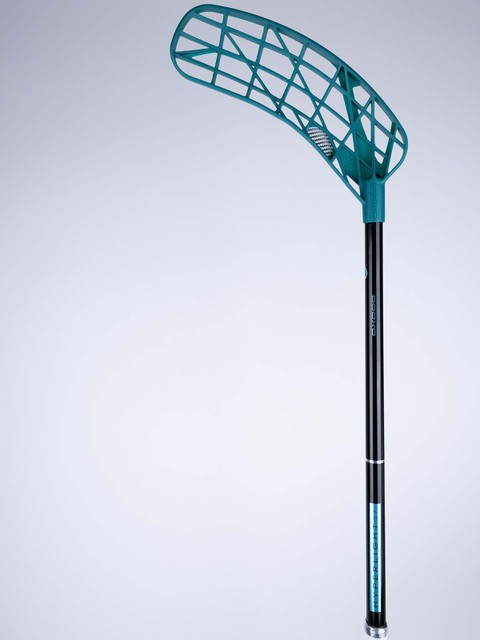 Oxdog Stick Hyperlight HES 27 - HighLight (25/26)