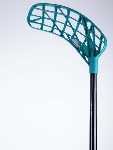 Oxdog Stick Hyperlight HES 27 - HighLight (25/26)