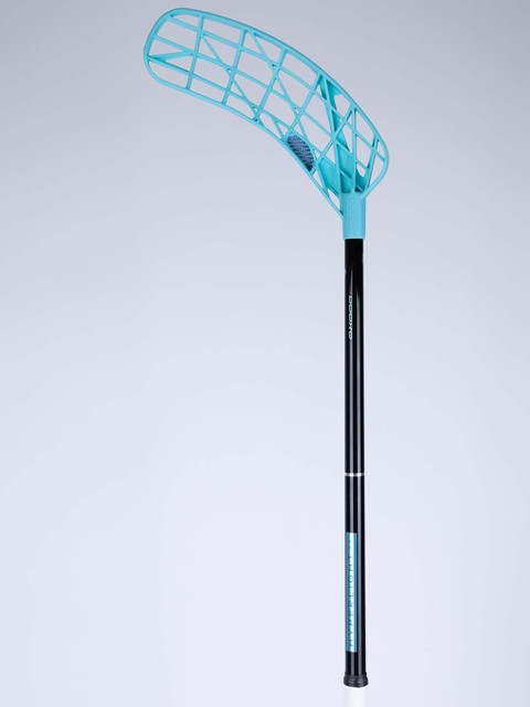 Oxdog Stick Hyperlight HES 27 - HighLight (25/26)