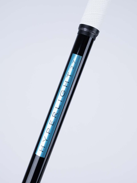Oxdog Innebandyklubba Hyperlight HES 27 - HighLight (25/26)