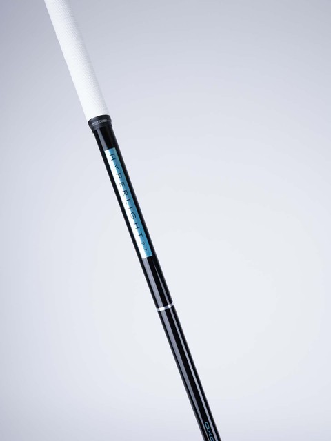 Oxdog Innebandyklubba Hyperlight HES 27 - HighLight (25/26)