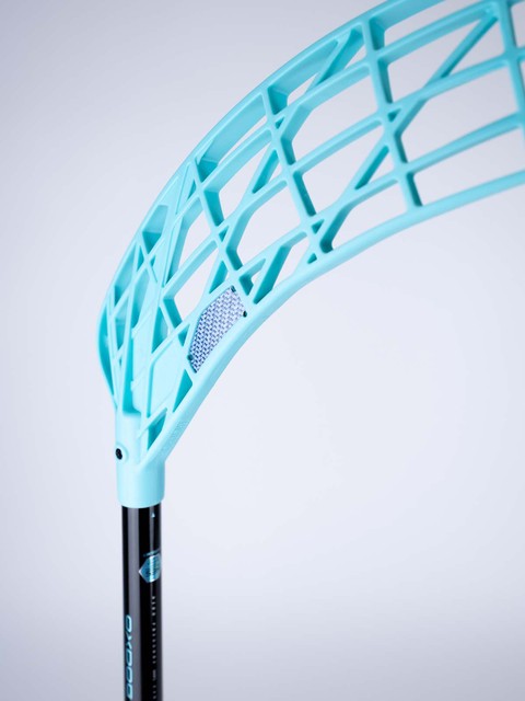 Oxdog Stick Hyperlight HES 29 - HighLight (25/26)