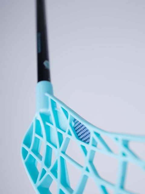 Oxdog Stick Hyperlight HES 29 - HighLight (25/26)