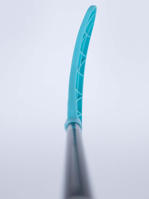 Oxdog Stick Hyperlight HES 29 - HighLight (25/26)