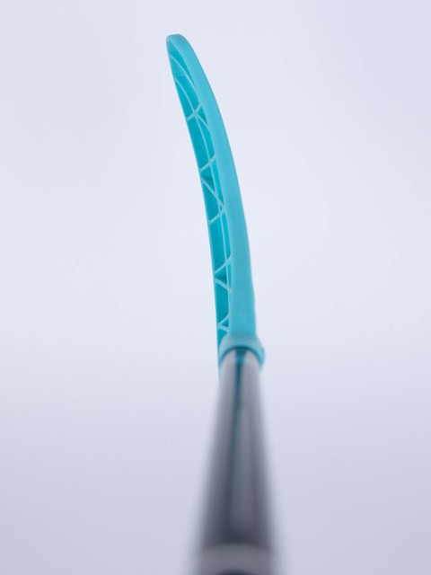 Oxdog Stick Hyperlight HES 29 - HighLight (25/26)