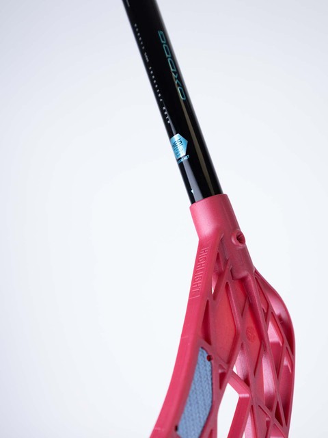 Oxdog Stick Hyperlight HES 29 - HighLight (25/26)