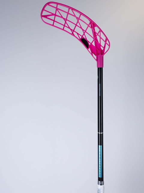 Oxdog Stick Hyperlight HES 29 - HighLight (25/26)