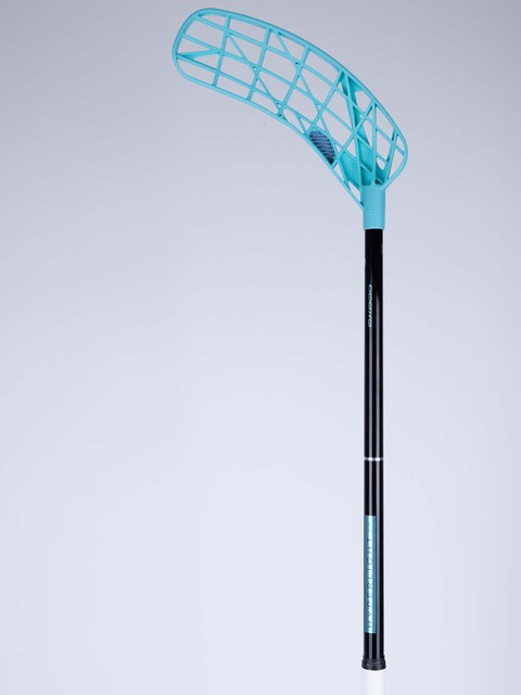 Oxdog Stick Hyperlight HES 29 - HighLight (25/26)