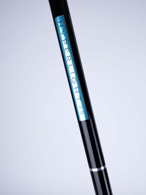 Oxdog Innebandyklubba Hyperlight HES 29 - HighLight (25/26)